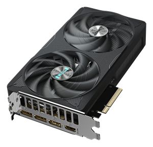 TechLogics - 5060Ti Gigabyte RTX EAGLE OC 8GB/3xDP/HDMI