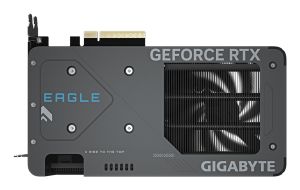 TechLogics - 5060Ti Gigabyte RTX EAGLE OC 8GB/3xDP/HDMI