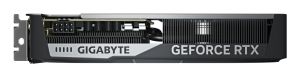 TechLogics - 5060Ti Gigabyte RTX EAGLE OC 8GB/3xDP/HDMI