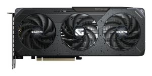 TechLogics - 5060Ti Gigabyte RTX GAMING OC 16GB/3xDP/HDMI