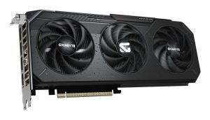 TechLogics - 5060Ti Gigabyte RTX GAMING OC 16GB/3xDP/HDMI