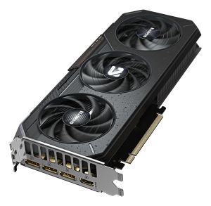 TechLogics - 5060Ti Gigabyte RTX GAMING OC 16GB/3xDP/HDMI