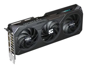 TechLogics - 5060Ti Gigabyte RTX GAMING OC 16GB/3xDP/HDMI