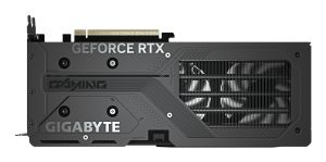 TechLogics - 5060Ti Gigabyte RTX GAMING OC 16GB/3xDP/HDMI