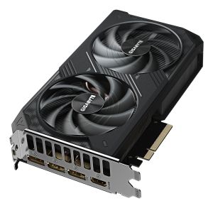 TechLogics - 5060Ti Gigabyte RTX WINDFORCE 8GB/3xDP/HDMI