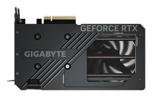 TechLogics - 5060Ti Gigabyte RTX WINDFORCE 8GB/3xDP/HDMI