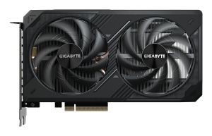TechLogics - 5060Ti Gigabyte RTX WINDFORCE OC 8GB/3xDP/HDMI