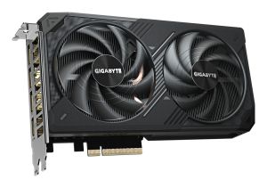 TechLogics - 5060Ti Gigabyte RTX WINDFORCE OC 8GB/3xDP/HDMI