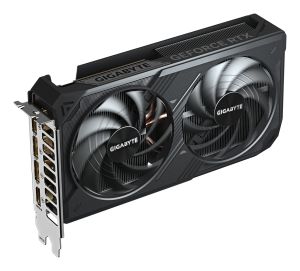 TechLogics - 5060Ti Gigabyte RTX WINDFORCE OC 8GB/3xDP/HDMI