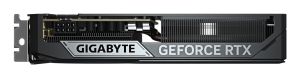 TechLogics - 5060Ti Gigabyte RTX WINDFORCE OC 8GB/3xDP/HDMI
