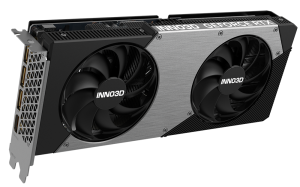 TechLogics - 5060Ti Inno3D RTX Twin X2 OC 8GB/3xDP/HDMI
