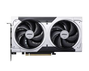 TechLogics - 5060Ti MSI RTX VENTUS 2X OC Plus 8GB/3xDP/HDMI TechLogics - 5060Ti MSI RTX VENTUS 2X OC Plus 8GB/3xDP/HDMI