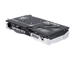 TechLogics - 5060Ti MSI RTX VENTUS 2X OC Plus 8GB/3xDP/HDMI TechLogics - 5060Ti MSI RTX VENTUS 2X OC Plus 8GB/3xDP/HDMI