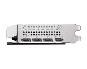 TechLogics - 5060Ti MSI RTX VENTUS 2X OC Plus 8GB/3xDP/HDMI TechLogics - 5060Ti MSI RTX VENTUS 2X OC Plus 8GB/3xDP/HDMI