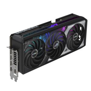 TechLogics - 5070Ti ASUS ROG Ti OC Edition RTX GAMING 16GB/3xDP/
