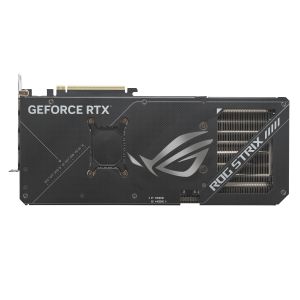 TechLogics - 5070Ti ASUS ROG Ti OC Edition RTX GAMING 16GB/3xDP/