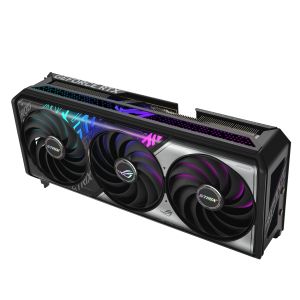 TechLogics - 5070Ti ASUS ROG Ti OC Edition RTX GAMING 16GB/3xDP/