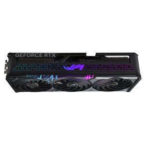 TechLogics - 5070Ti ASUS ROG Ti OC Edition RTX GAMING 16GB/3xDP/
