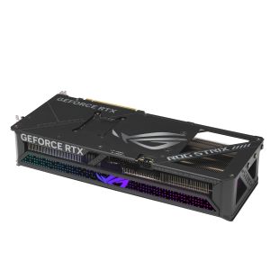 TechLogics - 5070Ti ASUS ROG Ti OC Edition RTX GAMING 16GB/3xDP/