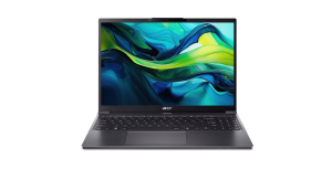 TechLogics - Acer 15,3 i5-13/16GB/512GB/WUXGA IPS/NoOS