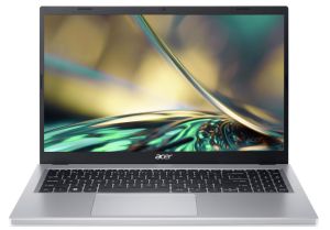 TechLogics - Acer 15,6 R5-7/8GB/512GB/FHD/NoOS