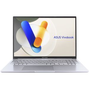TechLogics - ASUS 16,0 i5-13/16GB/512GB/WUXGA/NoOS