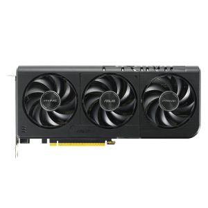 TechLogics - 5060 ASUS PRIME RTX OC 8GB/3xDP/HDMI