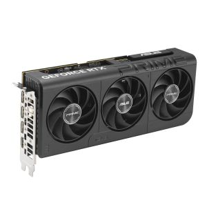TechLogics - 5060 ASUS PRIME RTX OC 8GB/3xDP/HDMI