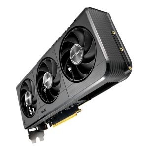 TechLogics - 5060 ASUS PRIME RTX OC 8GB/3xDP/HDMI