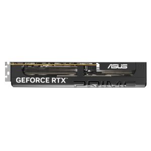 TechLogics - 5060 ASUS PRIME RTX OC 8GB/3xDP/HDMI