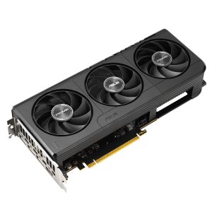 TechLogics - 5060 ASUS PRIME RTX OC 8GB/3xDP/HDMI