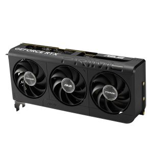 TechLogics - 5060 ASUS PRIME RTX OC 8GB/3xDP/HDMI