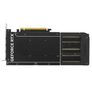 TechLogics - 5060 ASUS PRIME RTX OC 8GB/3xDP/HDMI