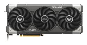 TechLogics - 5060 ASUS TUF GAMING RTX OC 8GB/3xDP/HDMI