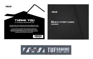 TechLogics - 5060 ASUS TUF GAMING RTX OC 8GB/3xDP/HDMI TechLogics - 5060 ASUS TUF GAMING RTX OC 8GB/3xDP/HDMI