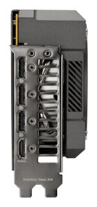 TechLogics - 5060 ASUS TUF GAMING RTX OC 8GB/3xDP/HDMI TechLogics - 5060 ASUS TUF GAMING RTX OC 8GB/3xDP/HDMI