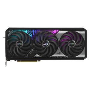 TechLogics - 5070 ASUS ROG Strix OC Edition RTX GAMING 12GB/3xDP