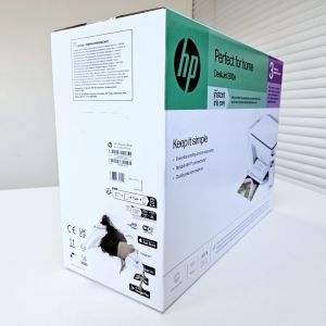 TechLogics - HP Deskjet 2810e AIO/WLAN/Wit [1]