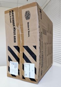 TechLogics - Cooler Master MB MB511 - TG/ARGB/USB3.2/Midi/ATX [1]