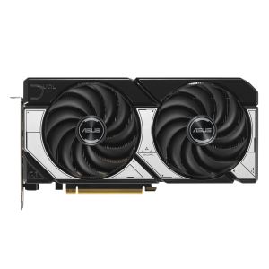 TechLogics - 5070 ASUS DUAL RTX OC 12GB/3xDP/HDMI