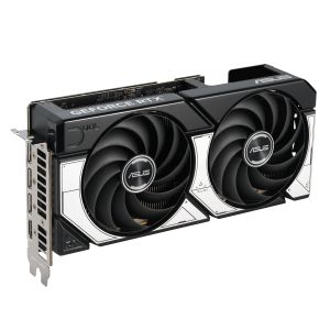 TechLogics - 5070 ASUS DUAL RTX OC 12GB/3xDP/HDMI