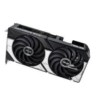 TechLogics - 5070 ASUS DUAL RTX OC 12GB/3xDP/HDMI