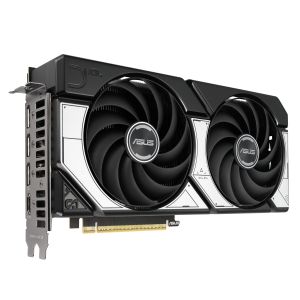TechLogics - 5070 ASUS DUAL RTX OC 12GB/3xDP/HDMI