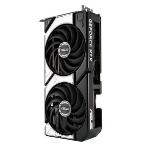 TechLogics - 5070 ASUS DUAL RTX OC 12GB/3xDP/HDMI
