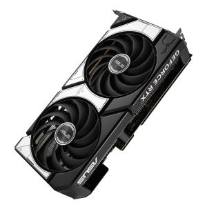 TechLogics - 5070 ASUS DUAL RTX OC 12GB/3xDP/HDMI