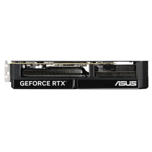 TechLogics - HP 15,6 i5-13/16GB/512GB/FHD/NoOS