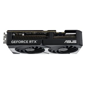 TechLogics - 5070 ASUS DUAL RTX OC 12GB/3xDP/HDMI