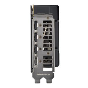 TechLogics - 5070 ASUS DUAL RTX OC 12GB/3xDP/HDMI