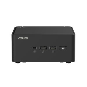 TechLogics - ASUS NUC 15 Pro Cyber Canyon RNUC15CRHU700002 (Tall)