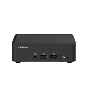 TechLogics - ASUS NUC 15 Pro Cyber Canyon RNUC15CRKI300002 (Slim)